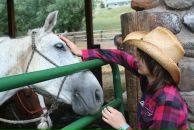 Олічка Андрущенко фотография #45 (источник - https://vk.com/id19612498)