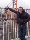 Руслан Компанієць фотография #10 (источник - https://vk.com/id147604426)