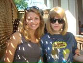 Фотография Skocik Mariya