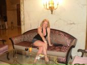 Фотография Черновой Юлии