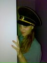 Александра :) фотография #8 (источник - https://vk.com/id146729878)