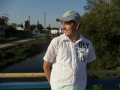 Фотография Котельникова Алексея