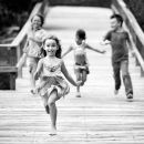 Вікторія Россіхіна фотография #40 (источник - https://vk.com/id8095577)