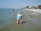 Фотография Мельниковой Татьяны