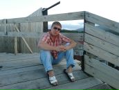 Фотография Смольникова Владислава