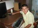 Андрій Задвірний фотография #18 (источник - https://vk.com/id141463170)