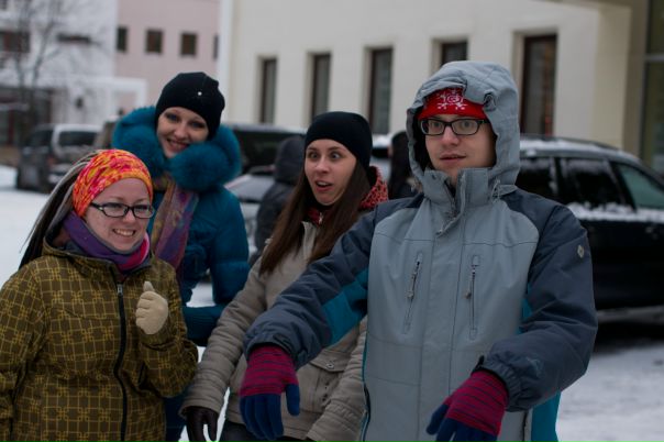 №4, Сабина Фарзалиева, 36 лет, Ярославль №4, Сабина Фарзалиева, 36 лет, Ярославль