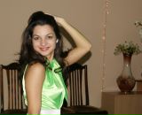 Фотография Гайдук Анастасии