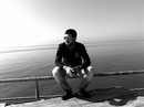 Berk Basu фотография #5 (источник - https://vk.com/id155249588)