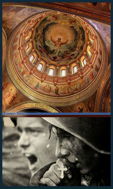 Сергей Кочерга фото №2