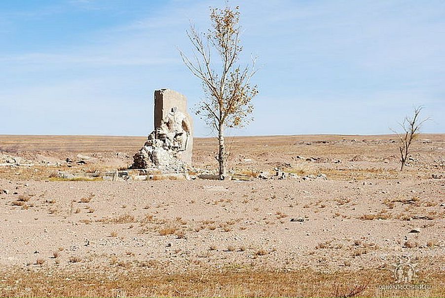 Сергей Кочерга фото №1