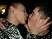 Сергій Іщенко фотография #19 (источник - https://vk.com/id22623139)