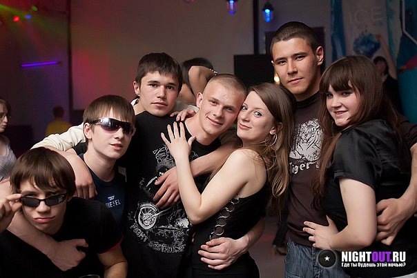 №6, Юрий Белянин, Кемерово №6, Юрий Белянин, Кемерово