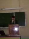 Борис Ильин фотография #17 (источник - https://vk.com/id5777543)