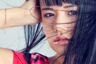 Фотография Гибадуллиной Индиры