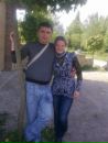 Олена Ціхоцька фотография #32 (источник - https://vk.com/id139337615)