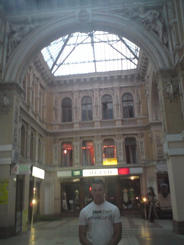 Оопвнл Орпарл фотография #40