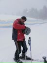 Андрій Фуштей фотография #49 (источник - https://vk.com/id110109047)