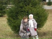 Люда Тарасіч фотография #15 (источник - https://vk.com/id152286250)