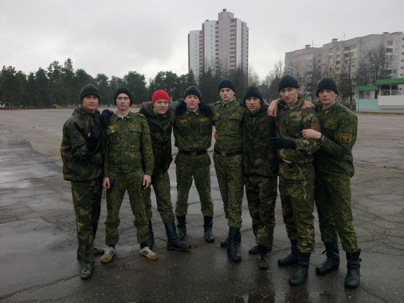 Сергей Дегтяров фотография #47