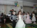 Іван Юхим фотография #37 (источник - https://vk.com/id150950961)