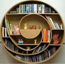 Μаргарита Κотова фотография #44 (источник - https://vk.com/id167568320)