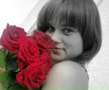 Надійка Кузик фотография #4 (источник - https://vk.com/id65464509)