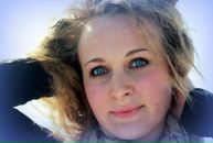 Фотография Ромзы Екатерины