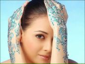 Фотография Максимовой Полины