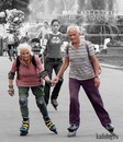 Дід Сімон ( льоха шустрий ) фотография #35 (источник - https://vk.com/id136670201)