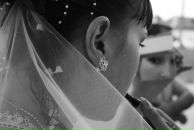 Фотография Покровской Дарьи