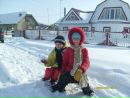 Лєна Онищук фотография #36 (источник - https://vk.com/id143459160)