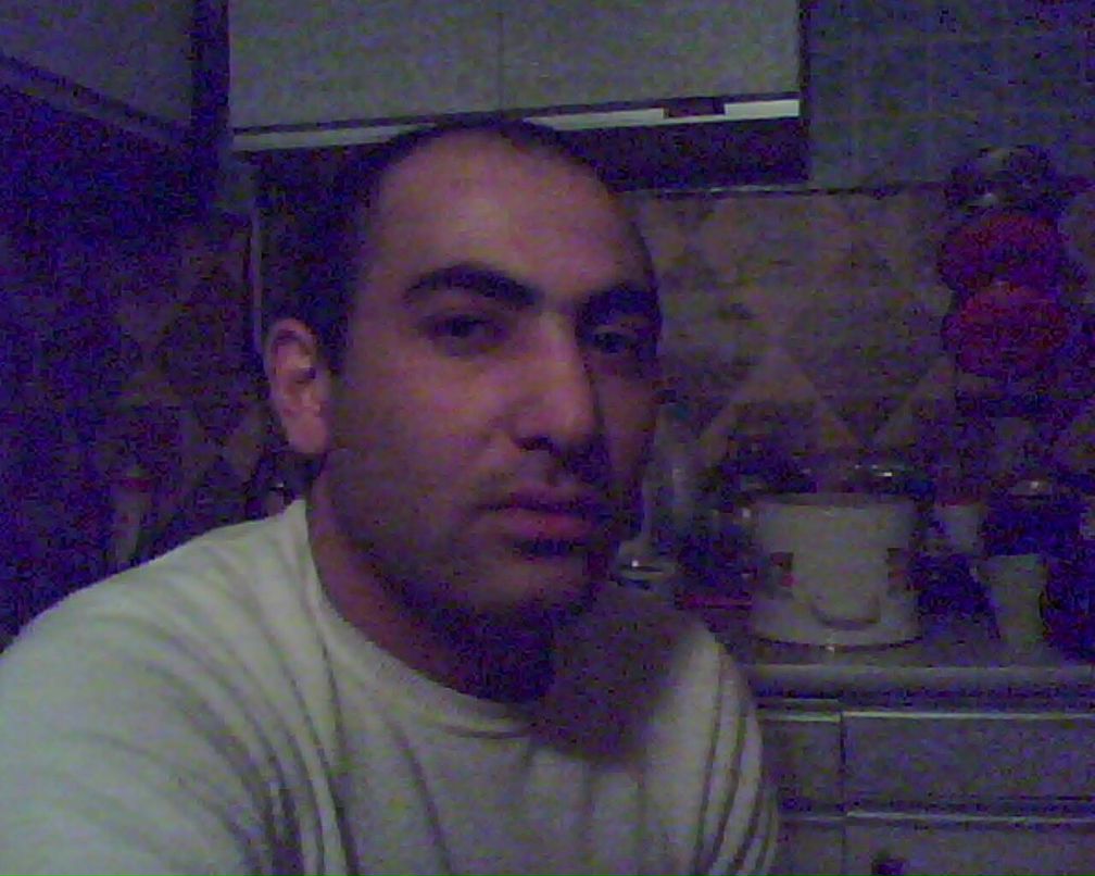 David Hakobyan фотография #47