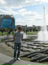 Андрій Ніконець фотография #20 (источник - https://vk.com/id56773889)