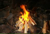 Фотография Энтина Саши