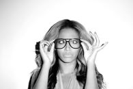 Дима Тен фотография #45 (источник - https://vk.com/id1379941)