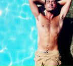 Yulia Le фотография #33 (источник - https://vk.com/id145136)