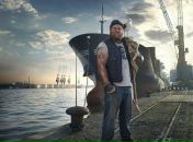 Эдди Pilot-L фотография #29 (источник - https://vk.com/id2737878)