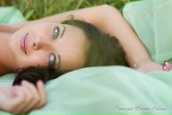 Фотография Бесединой Анны