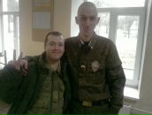 Игорь Бунин фотография #37 (источник - https://vk.com/id1762434)