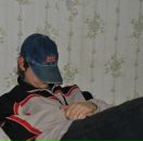 Фотография Светогорова Романа