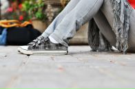 Анна Зинченко фотография #31 (источник - https://vk.com/id7190892)