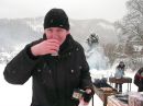 Віталій Притоцький фотография #23 (источник - https://vk.com/id43685205)