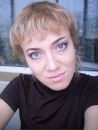 Фотография Гордиевской Ольги