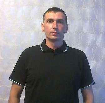 №15, Александр Андриевский, Санкт-Петербург, Россия №15, Александр Андриевский, Санкт-Петербург, Россия