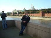 Фотография Уланова Сергея