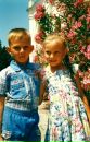Фотография Карелова Алексея