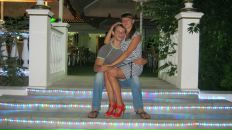 Фотография Асееева Андрея