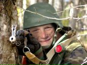 Назар Іваніцкий фотография #13 (источник - https://vk.com/id88587679)