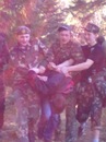 Міша Якобишин фотография #1